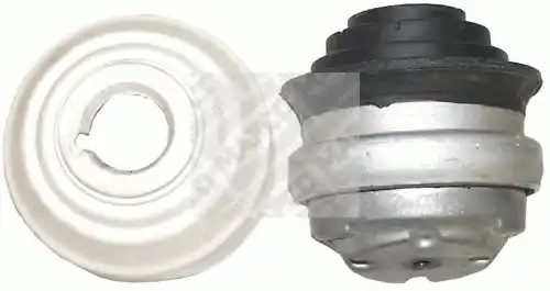 Подушка крепления двигателя MAPCO 36979