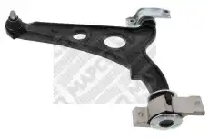 Рычаг подвески MAPCO 49064