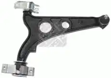 Рычаг подвески MAPCO 49065