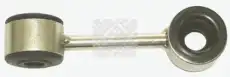 Тяга стабилизатора MAPCO 49851