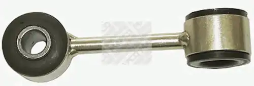 Тяга стабилизатора MAPCO 49851