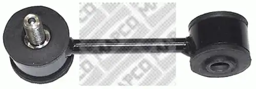 Тяга стабилизатора MAPCO 49867