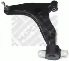 Рычаг подвески MAPCO 49907