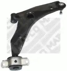 Рычаг подвески MAPCO 49907