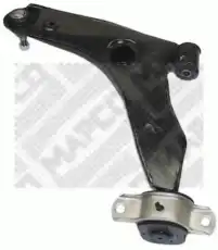 Рычаг подвески MAPCO 49908