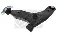 Рычаг подвески MAPCO 49908