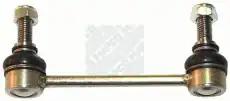 Тяга стабилизатора MAPCO 49916