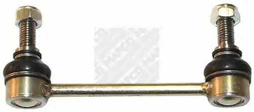 Тяга стабилизатора MAPCO 49916