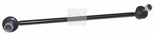 Тяга стабилизатора MAPCO 59604
