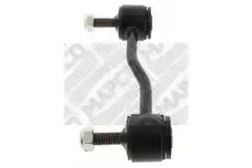 Тяга стабилизатора MAPCO 59667