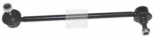 Тяга стабилизатора MAPCO 59857