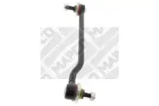Тяга стабилизатора MAPCO 59861