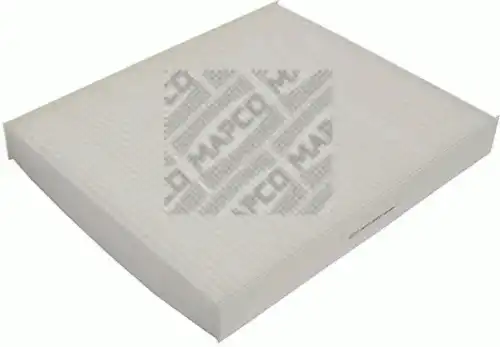 Салонный фильтр MAPCO 65219