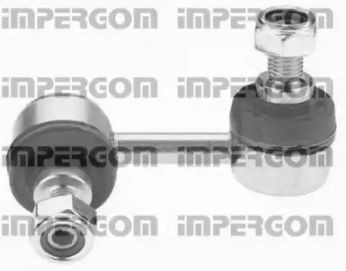 Тяга стабилизатора IMPERGOM 72024