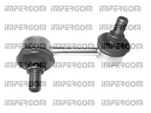Тяга стабилизатора IMPERGOM 72038