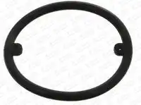 Кольцо уплотнительное автомобильное GOETZE 50-029051-00