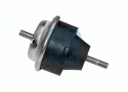 Подушка крепления двигателя RUVILLE 325908