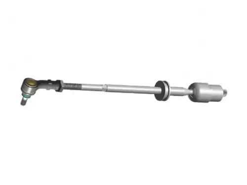 Рулевая тяга CHERY / EXEED A11-3003010BA
