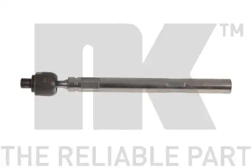 Рулевая тяга NK 5033729