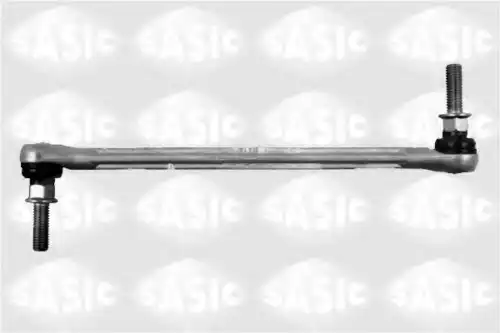 Тяга стабилизатора SASIC 9005007