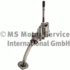 https://img.armtek.ru/img/article/161/1617618/230x230/1617618_0.webp