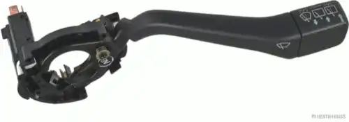 Переключатель подрулевой HERTH+BUSS 70289979
