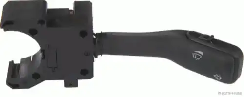 Переключатель подрулевой HERTH+BUSS 70585140