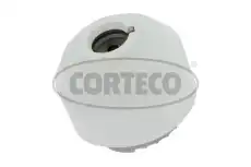 Подушка крепления двигателя CORTECO 80000317