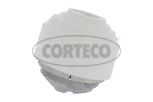 Подушка крепления двигателя CORTECO 80000317