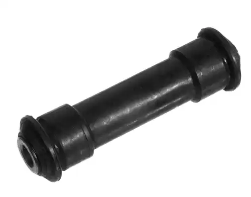 034 032 0043 Сайлентблок MB SPRINTER -06 рессоры MEYLE