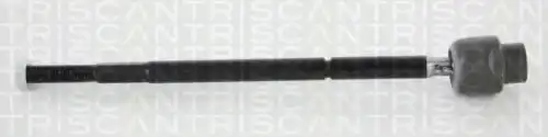 Рулевая тяга TRISCAN 8500 24221