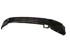 Решетка бампера HYUNDAI / KIA 865611W100