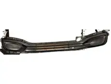 Решетка бампера HYUNDAI / KIA 865611W100