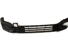 Решетка бампера HYUNDAI / KIA 865611W100