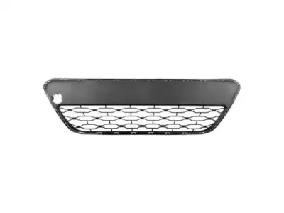 Решетка бампера KIA 865611W210