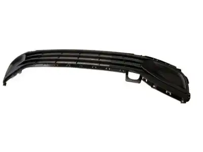 Решетка бампера KIA 865611W100