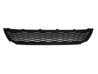 Решетка бампера KIA 865611W220