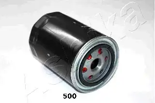 Фильтр масляный ASHIKA 1005500