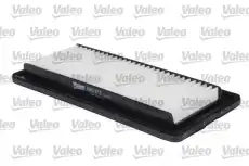 Фильтр воздушный VALEO 585173