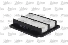 Фильтр воздушный VALEO 585212