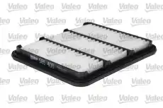 Фильтр воздушный VALEO 585408