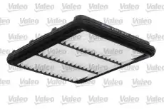 Фильтр воздушный VALEO 585408