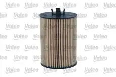 Фильтр масляный VALEO 586560 MB