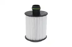Фильтр масляный VALEO 586593 Opel