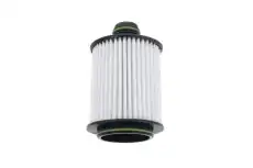 Фильтр масляный VALEO 586593 Opel