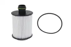 Фильтр масляный VALEO 586593 Opel