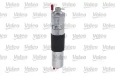Топливный фильтр VALEO 587034