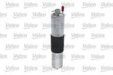 Топливный фильтр VALEO 587034