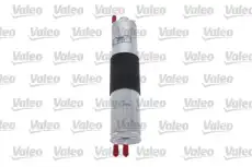 Топливный фильтр VALEO 587034