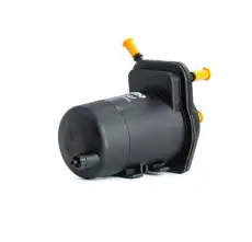 Топливный фильтр VALEO 587527